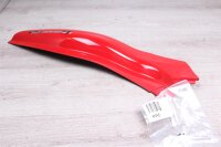 Zijpaneel Linker zijdeksel 2307783 BMW K 1200 RS 589 96-00