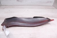 Zijpaneel Linker zijdeksel 2307783 BMW K 1200 RS 589 96-00