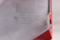 Zijpaneel Linker zijdeksel 2307783 BMW K 1200 RS 589 96-00