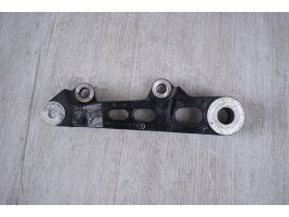 Holding plate brake at the rear anchor plate Yamaha XJ 600 N/S Diversion 4BR 4LX 91-03