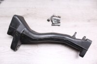 Refuerzo transversal trasero 2321299 BMW K 1200 RS 589 96-00