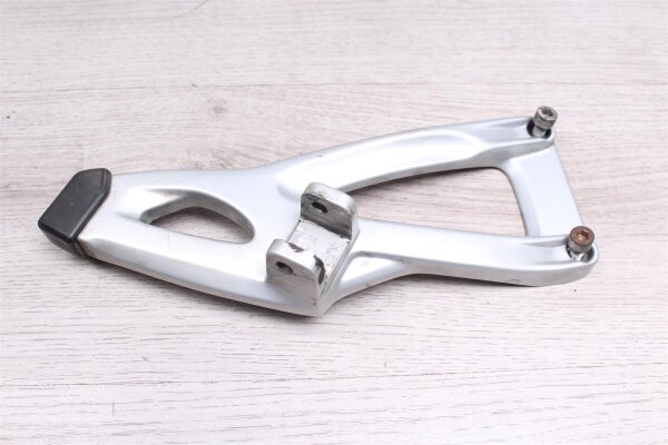 Porte-traits Porte-trait de pied arrière à droite 2335200 BMW K 1200 RS 589 96-00