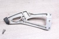 Porte-traits Porte-trait de pied arrière à droite 2335200 BMW K 1200 RS 589 96-00
