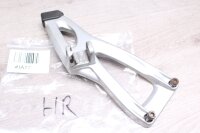 Porte-traits Porte-trait de pied arrière à droite 2335200 BMW K 1200 RS 589 96-00