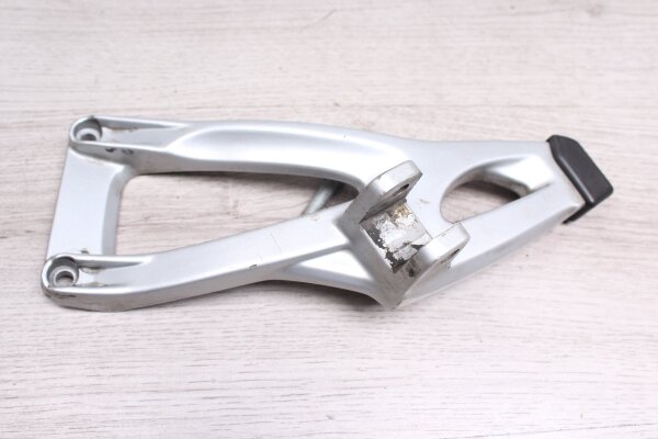 Porte-traits Porte-trait de pied arrière à gauche 2335199 BMW K 1200 RS 589 96-00