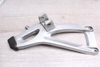 Supporto pedana portapedana posteriore sinistro 2335199...