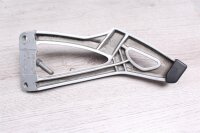 Porte-traits Porte-trait de pied arrière à gauche 2335199 BMW K 1200 RS 589 96-00