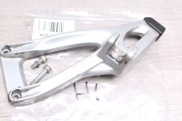 Porte-traits Porte-trait de pied arrière à gauche 2335199 BMW K 1200 RS 589 96-00