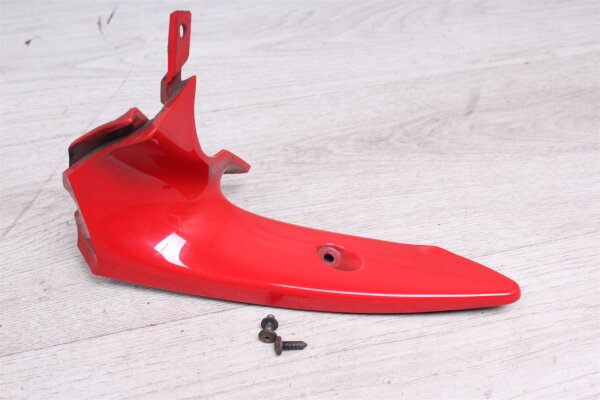 Cockpitverkleidung Cockpitabdeckung rechts 2307772 BMW K 1200 RS 589 96-00