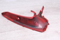 Cockpitverkleidung Cockpitabdeckung rechts 2307772 BMW K 1200 RS 589 96-00