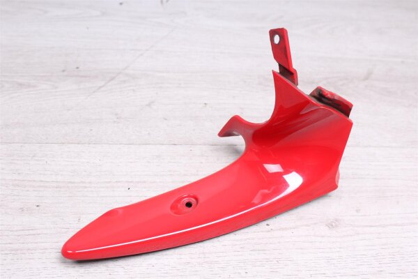 Cockpit cladding Cockpita cover left 2307771 BMW K 1200 RS 589 96-00