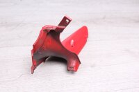 Cockpit cladding Cockpita cover left 2307771 BMW K 1200 RS 589 96-00