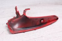 Cockpit cladding Cockpita cover left 2307771 BMW K 1200 RS 589 96-00