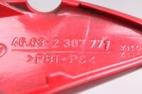 Cockpit cladding Cockpita cover left 2307771 BMW K 1200 RS 589 96-00