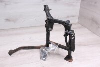 The main stand was supported BMW K 1200 RS 589 96-00