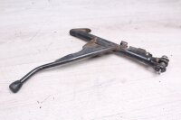 Soporte lateral caballete apoyo BMW K 1200 RS 589 96-00