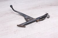 Le support latéral se tenait un support BMW K 1200 RS 589 96-00