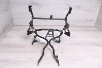 Cockpithalter Geweihhalter Verkleidungshalter BMW K 1200...