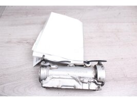 Cadre Head German Papers Lettre WB10163A BMW F 650 ST 169...