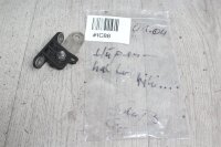 Hupen holder horn intake 2346403 BMW F 650 ST 169 93-00