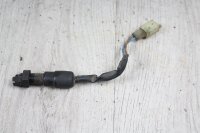 Bremslichtschalter Fußbremsschalter Kawasaki ZZR 1100 ZXT10C 90-92