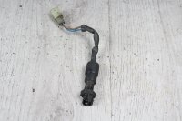 Bremslichtschalter Fußbremsschalter Kawasaki ZZR 1100 ZXT10C 90-92