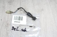 Bremslichtschalter Fußbremsschalter Kawasaki ZZR 1100 ZXT10C 90-92