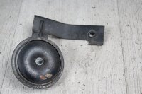 Hupe horn horn holder on the right Kawasaki ZZR 1100...