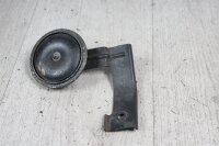 Hupe horn horn holder on the right Kawasaki ZZR 1100...