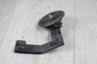 Clacson supporto clacson destro Kawasaki ZZR 1100 ZXT10C 90-92