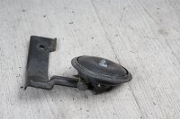 Clacson supporto clacson destro Kawasaki ZZR 1100 ZXT10C 90-92