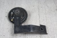 Clacson supporto clacson destro Kawasaki ZZR 1100 ZXT10C 90-92