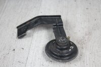 Clacson supporto clacson destro Kawasaki ZZR 1100 ZXT10C 90-92