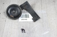 Clacson supporto clacson destro Kawasaki ZZR 1100 ZXT10C 90-92