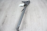 Set Ankerplatte Ankerstrebe Kawasaki ZZR 1100 ZXT10C 90-92