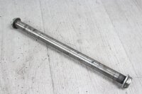 Swing axis axis bolt Kawasaki ZZR 1100 ZXT10C 90-92