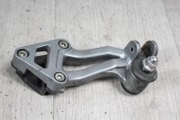 Fußrastenhalter Fußrastenaufnahme hinten...