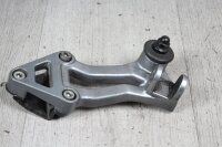 Fußrastenhalter Fußrastenaufnahme hinten...