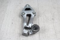 Recordage de repose-pieds de repose-pieds à droite Kawasaki ZZR 1100 ZXT10C 90-92