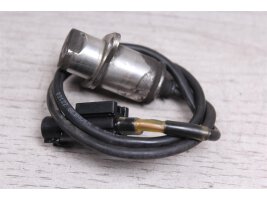 ABS sensor tachometer at the rear BMW R 1100 RS 259 93-99