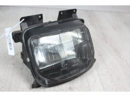 Scheinwerfer Strahler Lampe vorn 1305115003 BMW R 1100 RS...
