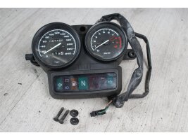 Instruments de cockpit tacho BMW R 1100 RS 259 93-99