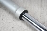 Gabelholm Spring tightly right 2335032 BMW K 1200 RS 589...