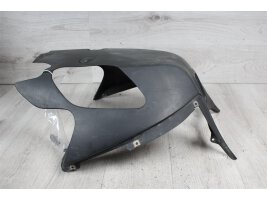 Bugpoil bug cladding at the front 2307781 BMW K 1200 RS...