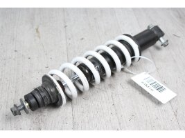 Shock absorber in front showa 2332681 BMW K 1200 RS 589...