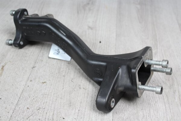 Rahmenstrebe Querstrebe Rahmenstütze 2321299 BMW K 1200 RS 589 96-00