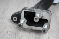 Refuerzo transversal soporte de bastidor 2321299 BMW K...