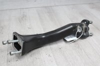 Rahmenstrebe Querstrebe Rahmenstütze 2321299 BMW K 1200 RS 589 96-00
