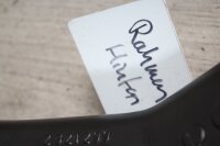 Rahmenstrebe Querstrebe Rahmenstütze 2321299 BMW K 1200 RS 589 96-00