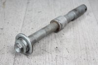 Vorderradachse Steckachse Radbolzen vorn BMW K 1200 RS...